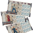 Cthulhu Death May Die: Season 2