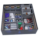 Box Insert: Clank! In! Space! & Expansions (Version 2.0)