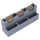 Box Insert: Clank! In! Space! & Expansions (Version 2.0)