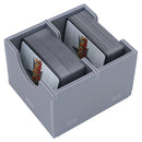 Box Insert: Clank! In! Space! & Expansions (Version 2.0)