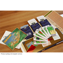 Cantaloop: Book 1 - Breaking Into Prison