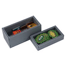 Box Insert: Castles of Burgundy 20th Anniversary Edition