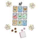 Cat Lady: Box of Treats