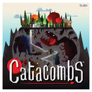 Catacombs (3rd Edition)