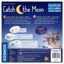 Catch the Moon (SEE LOW PRICE AT CHECKOUT)