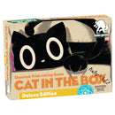 Cat in the Box (Deluxe Edition)