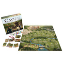 Caylus 1303