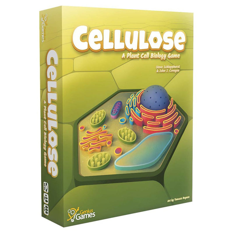 Cellulose (SEE LOW PRICE AT CHECKOUT)