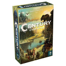 Century: A New World