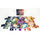 Cerebria: The Inside World (SEE LOW PRICE AT CHECKOUT)