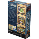 Citadels (Revised Edition)