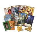 Citadels (Revised Edition)