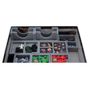 Box Insert: Clank! & Expansions