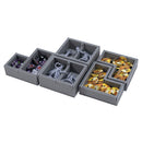 Box Insert: Clank! & Expansions