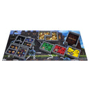 Box Insert: Clank! & Expansions