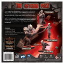 Clank! Acquisitions Inc: C Team Pack