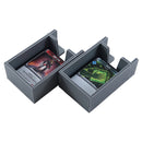 Box Insert: Clank! In! Space! & Expansions