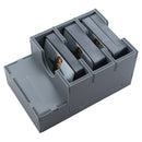 Box Insert: Clank! In! Space! & Expansions