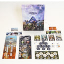 Anachrony: Classic Expansion Pack (SEE LOW PRICE AT CHECKOUT)