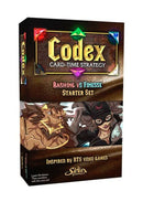 Codex: Starter Set