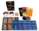 Codex: Starter Set