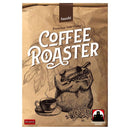 Coffee Roaster
