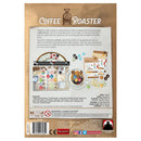 Coffee Roaster