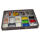 Box Insert: Concordia & Venus & Salsa (2nd Edition)