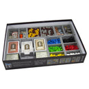 Box Insert: Concordia & Venus & Salsa (2nd Edition)