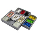 Box Insert: Concordia & Venus & Salsa (2nd Edition)