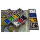 Box Insert: Concordia & Venus & Salsa (2nd Edition)