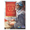 Concordia: Solitaria