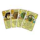 Agricola: Consul Dirigens Deck