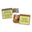 Agricola: Consul Dirigens Deck