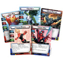 Marvel Champions LCG: Core Set