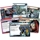Marvel Champions LCG: Core Set
