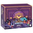 Disney Sorcerer's Arena: Epic Alliance - Core Set