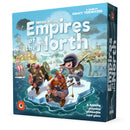 Imperial Settlers: Empires of the North