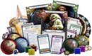 Cosmic Encounter 42nd Anniversary Edition