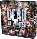 Dead of Winter