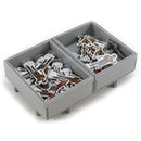 Box Insert: Dead of Winter / Long Night