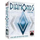 Diamonds (2nd Edition)