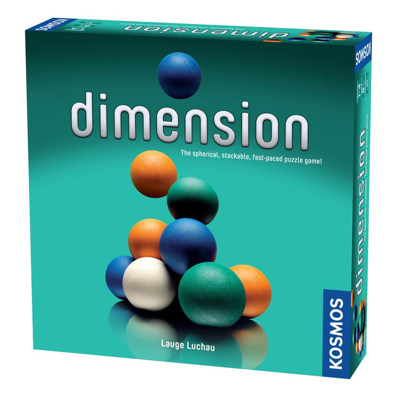Dimension (SEE LOW PRICE AT CHECKOUT)