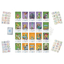 Dinosaur Tea Party (SEE LOW PRICE AT CHECKOUT)