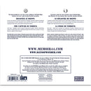 Memoir '44: Battlemap - Disaster at Dieppe Map Expansion