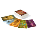 Dixit: Daydreams