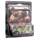 Black Rose Wars: Familiars - Draco