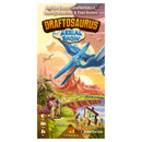 Draftosaurus: Aerial Show Expansion