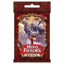 Hero Realms: Dragon Boss