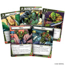 Marvel Champions LCG: Drax Hero Pack